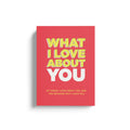Cover thumbnail